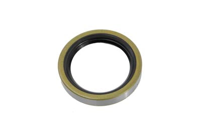 HARLEY V-Twin Oil Pump Seal fits 1968-1984 FL,  1971-1984 FX,  1979-UP FLT,  1979-UP FLT,  1982-1994 FXR,  1982-1994 FXR,  1984-1998 FXST,  1986-1998 FLST,  1991-1998 FXD,