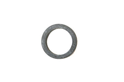 HARLEY Anlasserkurbelwellendichtung Passend für 1937-1940 EL, 1971-1984 FX, 1941-1984 FL, 1937-1948 UL,