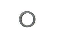 HARLEY Anlasserkurbelwellendichtung Passend für 1937-1940 EL, 1971-1984 FX, 1941-1984 FL, 1937-1948 UL,