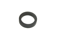 HARLEY Anlasserkurbelwellendichtung Passend für 1937-1940 EL, 1971-1984 FX, 1941-1984 FL, 1937-1948 UL,
