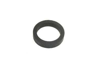 HARLEY Anlasserkurbelwellendichtung Passend für 1937-1940 EL, 1971-1984 FX, 1941-1984 FL, 1937-1948 UL,