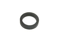 HARLEY Anlasserkurbelwellendichtung Passend für 1937-1940 EL, 1971-1984 FX, 1941-1984 FL, 1937-1948 UL,