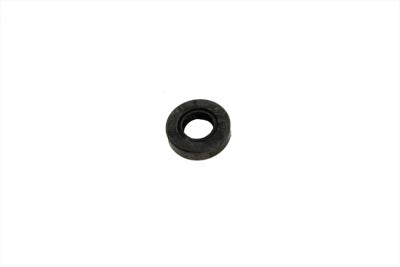 HARLEY Shifter Shaft Seal fits 1957-1985 XL,   1952-1956 K,