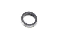 HARLEY Wellendichtring Passend für 1937-1940 EL, 1941-1979 FL, 1971-1979 FX, 1937-1948 UL,