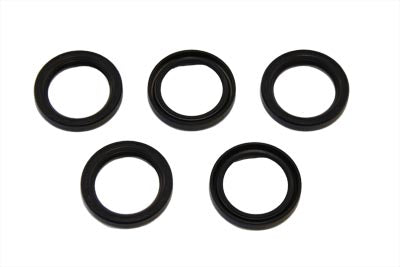 HARLEY V-Twin Shaft Seal fits 1952-1956 K,  1957-1974 XL,