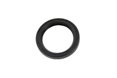 HARLEY V-Twin Shaft Seal fits 1952-1956 K,  1957-1974 XL,