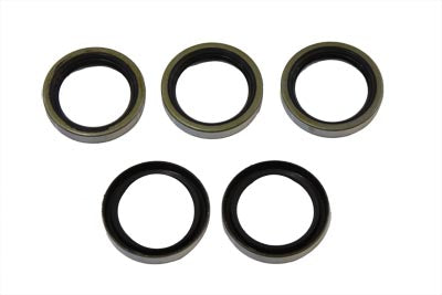 HARLEY V-Twin Engine Seal fits 1974-2003 XL,  1974-1984 XL,