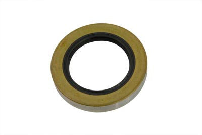 HARLEY Getriebehauptdichtung Passend für FL 1941-1979, FX 1971-1979,