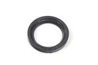 HARLEY V-Twin Clutch Hub Seal fits 1957-1968 XL,