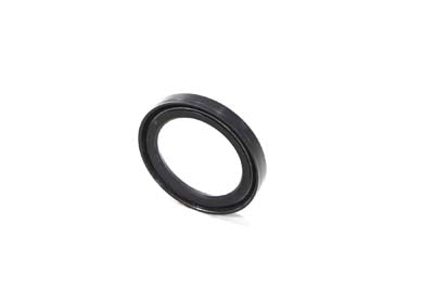 HARLEY V-Twin Clutch Hub Seal fits 1957-1968 XL,