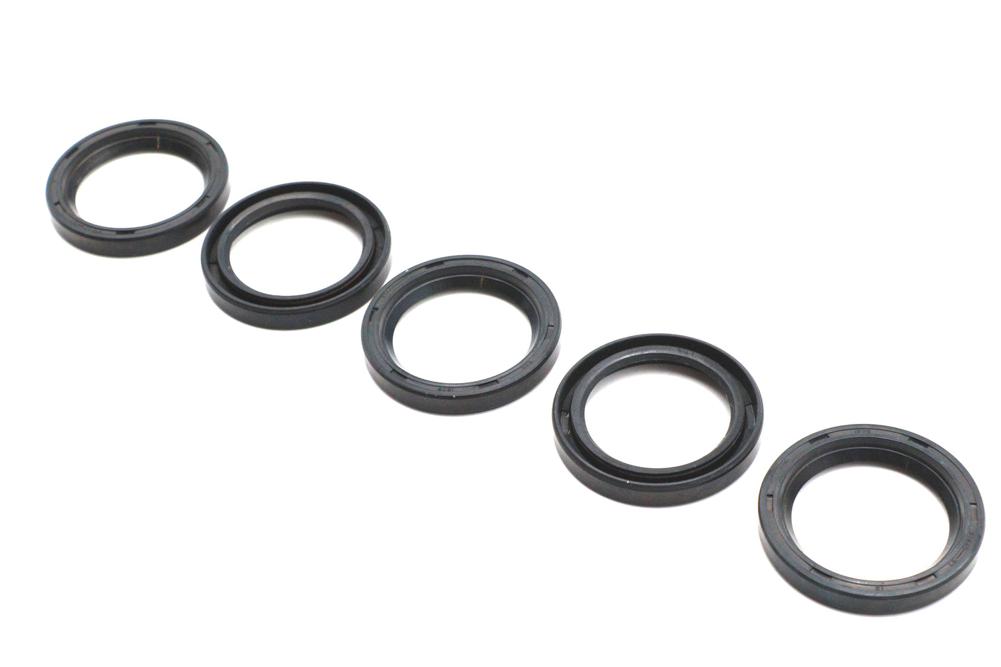 HARLEY V-Twin Clutch Hub Seal Fits 1957-1968 XL,
