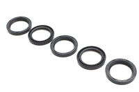HARLEY V-Twin Clutch Hub Seal Fits 1957-1968 XL,
