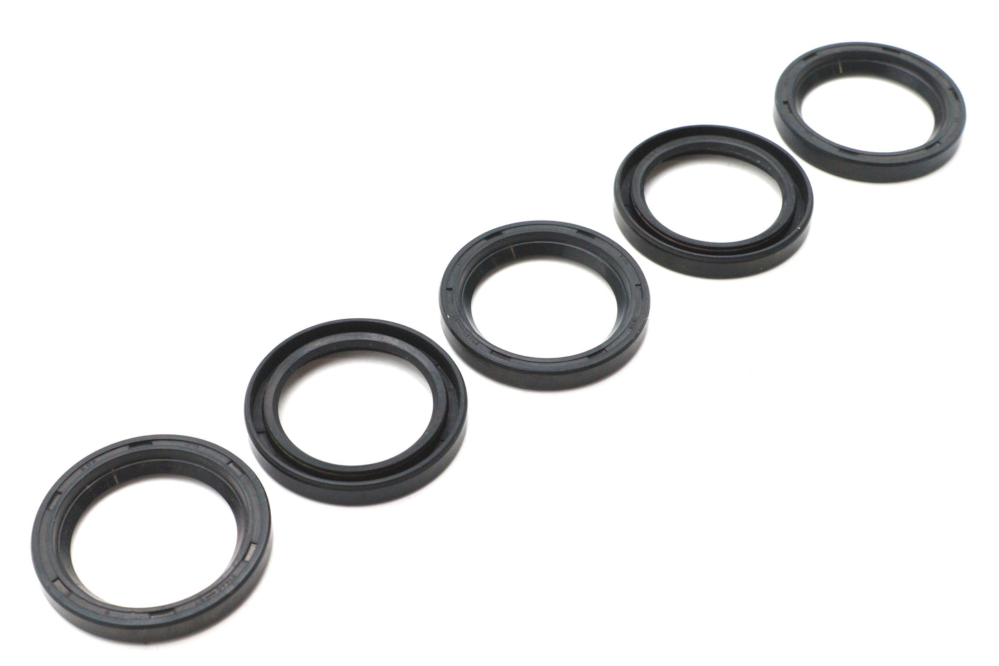 HARLEY V-Twin Clutch Hub Seal Fits 1957-1968 XL,