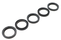 HARLEY V-Twin Clutch Hub Seal Fits 1957-1968 XL,