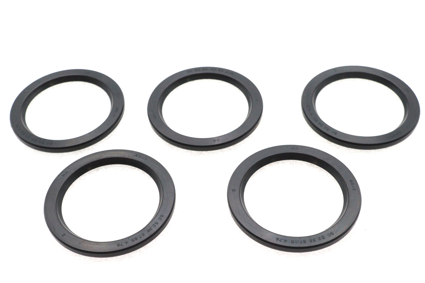 HARLEY Getriebehauptwellendichtung Passend für 1982-1984 FL, 1984-1985 FXST, 1982-1984 FX,