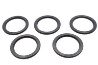 HARLEY Getriebehauptwellendichtung Passend für 1982-1984 FL, 1984-1985 FXST, 1982-1984 FX,