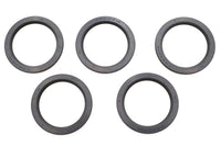 HARLEY Getriebehauptwellendichtung Passend für 1982-1984 FL, 1984-1985 FXST, 1982-1984 FX,