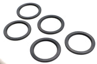 HARLEY Getriebehauptwellendichtung Passend für 1982-1984 FL, 1984-1985 FXST, 1982-1984 FX,