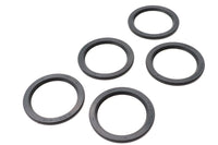 HARLEY Getriebehauptwellendichtung Passend für 1982-1984 FL, 1984-1985 FXST, 1982-1984 FX,