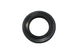 HARLEY Wheel Hub Seal fits 1967-1972 FL,  1957-1972 XL,  1971-1972 FX,