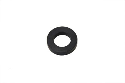 HARLEY Ultima Fork Cap Oil Seal Fits FL 1949-1984,   FXST 1984-2017,   FLST 1986-2017,   FLT 1980-UP