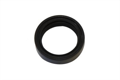 HARLEY Gabeldichtung Passend für 1977-1984 FL, 1979-1983 FLT, 1980-1983 FX,