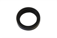 HARLEY Gabeldichtung Passend für 1977-1984 FL, 1979-1983 FLT, 1980-1983 FX,