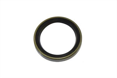 HARLEY Gabeldichtring passend für 1949-1977 FL,