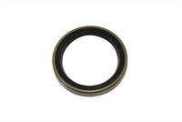 HARLEY Gabeldichtring passend für 1949-1977 FL,