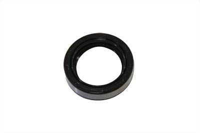 HARLEY Gabeldichtring Passend für 1973-1974 FX, 1973-1974 XL,