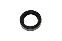 HARLEY Gabeldichtring Passend für 1973-1974 FX, 1973-1974 XL,