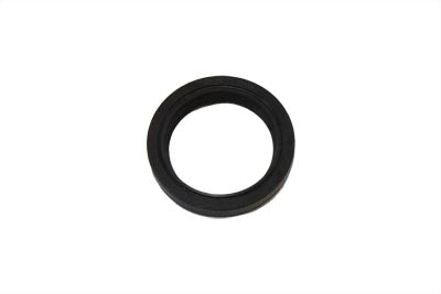 HARLEY 33 mm Gabeldichtungssatz passend für 1971-1972 XL, 1971-1972 FX,