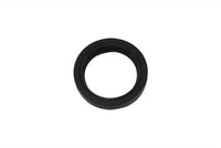HARLEY 33 mm Gabeldichtungssatz passend für 1971-1972 XL, 1971-1972 FX,