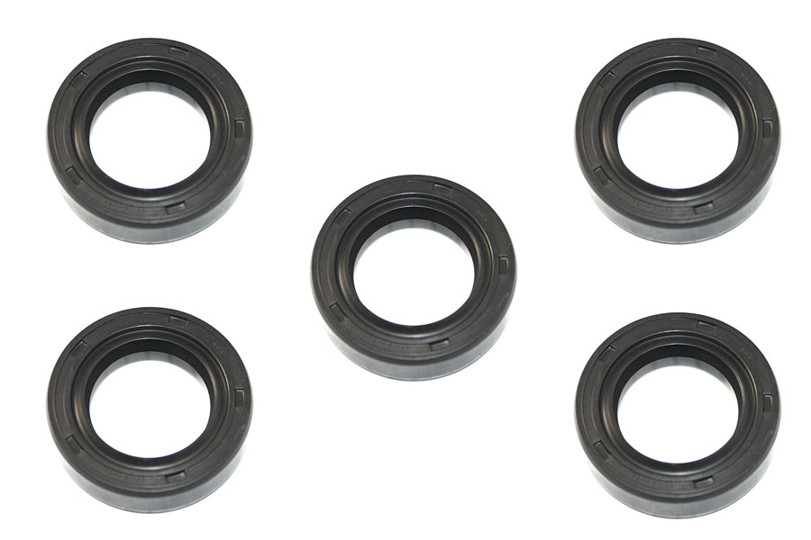 HARLEY Wheel Hub Swingarm Bearing Seal fits 1973-1982 FL,  1958-1972 FL,  1971-1972 FX,  1973-1982 FX,