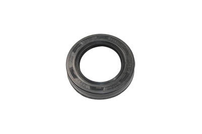 HARLEY Wheel Seal fits 1984-1999 FXST,  1984-1999 XL,  1986-1999 FLST,  1984-1994 FXR,  1991-1999 FXD,