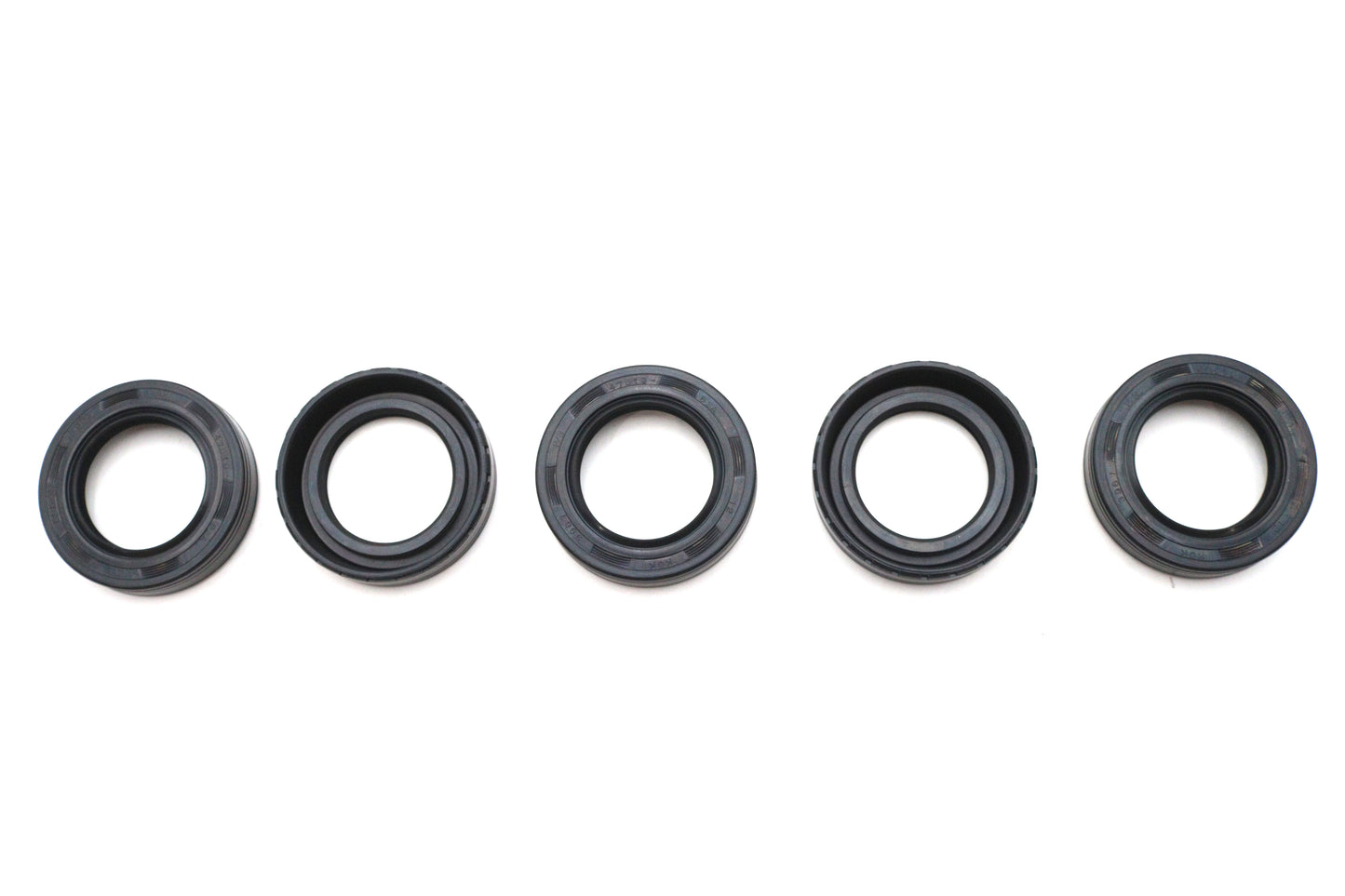 HARLEY Radlagerdichtung Passend für 1984-1999 FXST, Vorder- oder Hinterrad 1984-1999 XL, Vorder- oder Hinterrad 1986-19