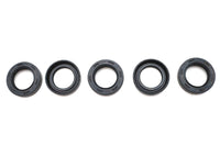 HARLEY Radlagerdichtung Passend für 1984-1999 FXST, Vorder- oder Hinterrad 1984-1999 XL, Vorder- oder Hinterrad 1986-19