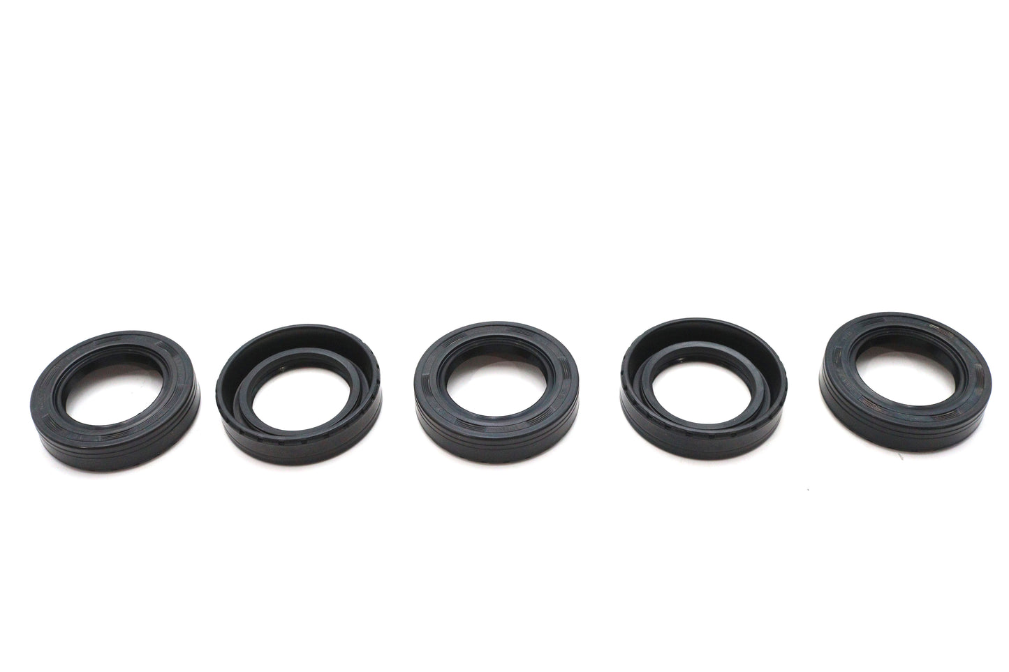 HARLEY Radlagerdichtung Passend für 1984-1999 FXST, Vorder- oder Hinterrad 1984-1999 XL, Vorder- oder Hinterrad 1986-19
