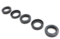 HARLEY Radlagerdichtung Passend für 1984-1999 FXST, Vorder- oder Hinterrad 1984-1999 XL, Vorder- oder Hinterrad 1986-19