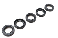 HARLEY Radlagerdichtung Passend für 1984-1999 FXST, Vorder- oder Hinterrad 1984-1999 XL, Vorder- oder Hinterrad 1986-19