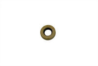 HARLEY Shifter Shaft Oil Seal fits 1974-1984 FX,