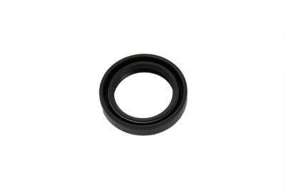 HARLEY Nockenwellendeckel-Dichtung Passend für 1970-1984 FL, 1971-1984 FX, 1979-1998 FLT, 1979-1998 FLT, 1982-19