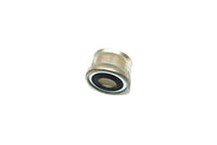 HARLEY V-Twin Auslassventilführung Öldichtung passend für 1957-1985 XL,