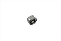 HARLEY Valve Guide Seals fits 1979-1984 FL,  1979-1984 FX,  1979-1983 FLT,  1982-1983 FXR,