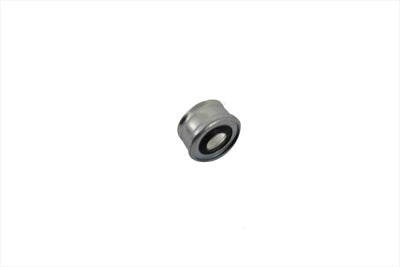 HARLEY Valve Guide Seals fits 1979-1984 FL,  1979-1984 FX,  1979-1983 FLT,  1982-1983 FXR,