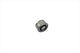 HARLEY Valve Guide Seals fits 1979-1984 FL,  1979-1984 FX,  1979-1983 FLT,  1982-1983 FXR,