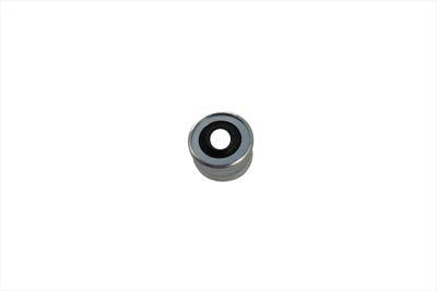 HARLEY Valve Guide Seals fits 1979-1984 FL,  1979-1984 FX,  1979-1983 FLT,  1982-1983 FXR,