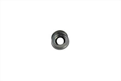 HARLEY Valve Guide Seals fits 1979-1984 FL,  1979-1984 FX,  1979-1983 FLT,  1982-1983 FXR,