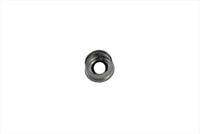 HARLEY Valve Guide Seals fits 1979-1984 FL,  1979-1984 FX,  1979-1983 FLT,  1982-1983 FXR,