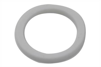 HARLEY Sifton Rocker Arm Seal Set fits 1966-1984 FL,   1971-1984 FX,   1979-1983 FLT,   1982-1983 FXR,